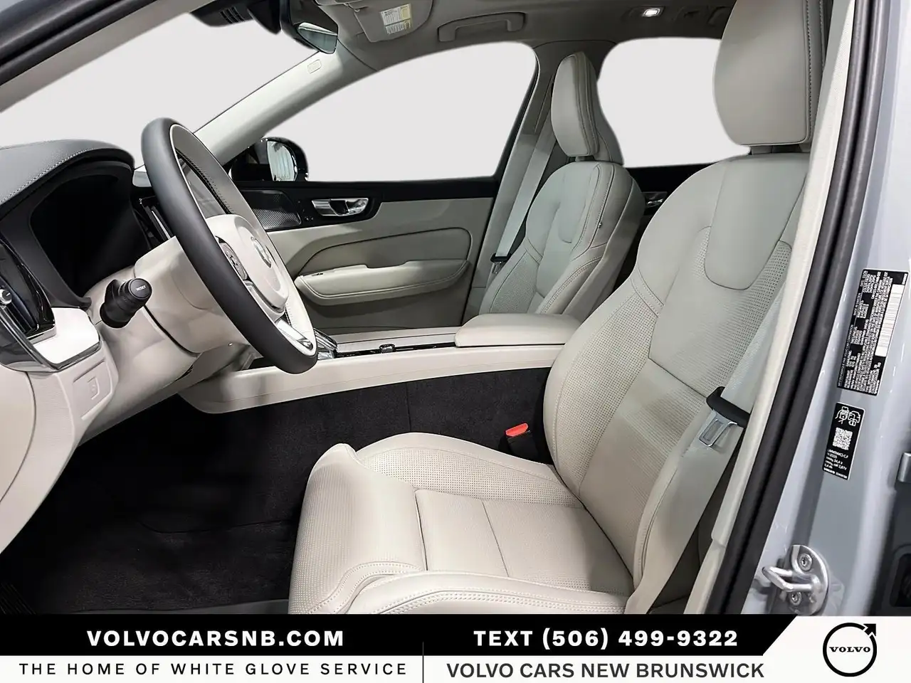 Volvo XC60 снимка Volvo XC60