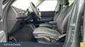 MINI Cooper S Countryman Cooper Countryman S ALL4 A Classic-Trim,Pano,AHK Grau - thumbnail 4