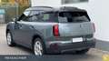 MINI Cooper S Countryman Cooper Countryman S ALL4 A Classic-Trim,Pano,AHK Grau - thumbnail 2