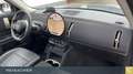 MINI Cooper S Countryman Cooper Countryman S ALL4 A Classic-Trim,Pano,AHK Grau - thumbnail 14