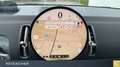 MINI Cooper S Countryman Cooper Countryman S ALL4 A Classic-Trim,Pano,AHK Grau - thumbnail 13