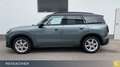 MINI Cooper S Countryman Cooper Countryman S ALL4 A Classic-Trim,Pano,AHK Grau - thumbnail 9