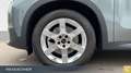 MINI Cooper S Countryman Cooper Countryman S ALL4 A Classic-Trim,Pano,AHK Grau - thumbnail 3