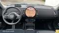 MINI Cooper S Countryman Cooper Countryman S ALL4 A Classic-Trim,Pano,AHK Grau - thumbnail 6