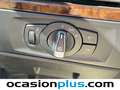 BMW 318 318dA Touring Verde - thumbnail 22