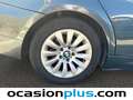 BMW 318 318dA Touring Vert - thumbnail 24