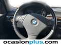 BMW 318 318dA Touring Verde - thumbnail 15