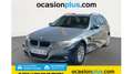 BMW 318 318dA Touring Verde - thumbnail 1