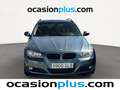 BMW 318 318dA Touring Verde - thumbnail 9