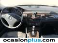 BMW 318 318dA Touring Verde - thumbnail 6