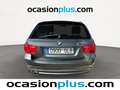 BMW 318 318dA Touring Verde - thumbnail 10