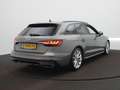 Audi A4 Avant 35 TFSI S edition Competition S-Line - Navig Gris - thumbnail 5
