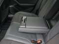 Audi A4 Avant 35 TFSI S edition Competition S-Line - Navig Gris - thumbnail 48