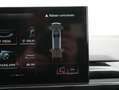 Audi A4 Avant 35 TFSI S edition Competition S-Line - Navig Gris - thumbnail 25