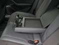 Audi A4 Avant 35 TFSI S edition Competition S-Line - Navig Gris - thumbnail 49