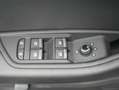 Audi A4 Avant 35 TFSI S edition Competition S-Line - Navig Gris - thumbnail 39