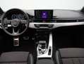 Audi A4 Avant 35 TFSI S edition Competition S-Line - Navig Gris - thumbnail 12
