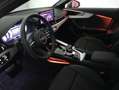Audi A4 Avant 35 TFSI S edition Competition S-Line - Navig Gris - thumbnail 28