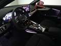 Audi A4 Avant 35 TFSI S edition Competition S-Line - Navig Gris - thumbnail 27