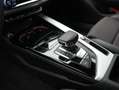 Audi A4 Avant 35 TFSI S edition Competition S-Line - Navig Gris - thumbnail 36