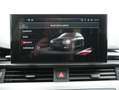 Audi A4 Avant 35 TFSI S edition Competition S-Line - Navig Gris - thumbnail 24