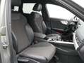 Audi A4 Avant 35 TFSI S edition Competition S-Line - Navig Gris - thumbnail 43