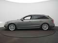 Audi A4 Avant 35 TFSI S edition Competition S-Line - Navig Gris - thumbnail 8