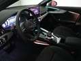 Audi A4 Avant 35 TFSI S edition Competition S-Line - Navig Gris - thumbnail 31