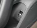 Audi A4 Avant 35 TFSI S edition Competition S-Line - Navig Gris - thumbnail 40