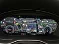 Audi A4 Avant 35 TFSI S edition Competition S-Line - Navig Gris - thumbnail 15
