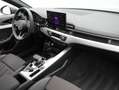 Audi A4 Avant 35 TFSI S edition Competition S-Line - Navig Gris - thumbnail 44