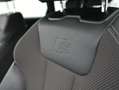 Audi A4 Avant 35 TFSI S edition Competition S-Line - Navig Gris - thumbnail 42