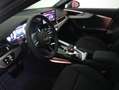 Audi A4 Avant 35 TFSI S edition Competition S-Line - Navig Gris - thumbnail 29