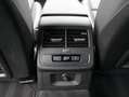 Audi A4 Avant 35 TFSI S edition Competition S-Line - Navig Gris - thumbnail 46