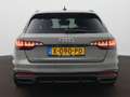 Audi A4 Avant 35 TFSI S edition Competition S-Line - Navig Gris - thumbnail 6