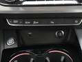 Audi A4 Avant 35 TFSI S edition Competition S-Line - Navig Gris - thumbnail 34