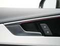 Audi A4 Avant 35 TFSI S edition Competition S-Line - Navig Gris - thumbnail 38