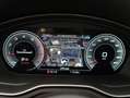 Audi A4 Avant 35 TFSI S edition Competition S-Line - Navig Gris - thumbnail 14