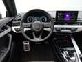 Audi A4 Avant 35 TFSI S edition Competition S-Line - Navig Gris - thumbnail 13