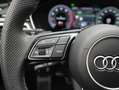 Audi A4 Avant 35 TFSI S edition Competition S-Line - Navig Gris - thumbnail 16