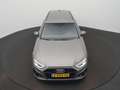 Audi A4 Avant 35 TFSI S edition Competition S-Line - Navig Gris - thumbnail 11