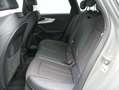 Audi A4 Avant 35 TFSI S edition Competition S-Line - Navig Gris - thumbnail 47