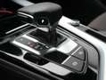 Audi A4 Avant 35 TFSI S edition Competition S-Line - Navig Gris - thumbnail 35