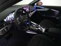 Audi A4 Avant 35 TFSI S edition Competition S-Line - Navig Gris - thumbnail 30