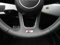 Audi A4 Avant 35 TFSI S edition Competition S-Line - Navig Gris - thumbnail 18