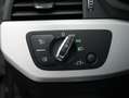 Audi A4 Avant 35 TFSI S edition Competition S-Line - Navig Gris - thumbnail 37