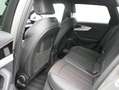 Audi A4 Avant 35 TFSI S edition Competition S-Line - Navig Gris - thumbnail 45
