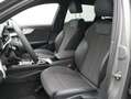 Audi A4 Avant 35 TFSI S edition Competition S-Line - Navig Gris - thumbnail 41