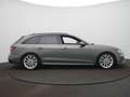 Audi A4 Avant 35 TFSI S edition Competition S-Line - Navig Gris - thumbnail 4