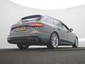 Audi A4 Avant 35 TFSI S edition Competition S-Line - Navig Gris - thumbnail 10